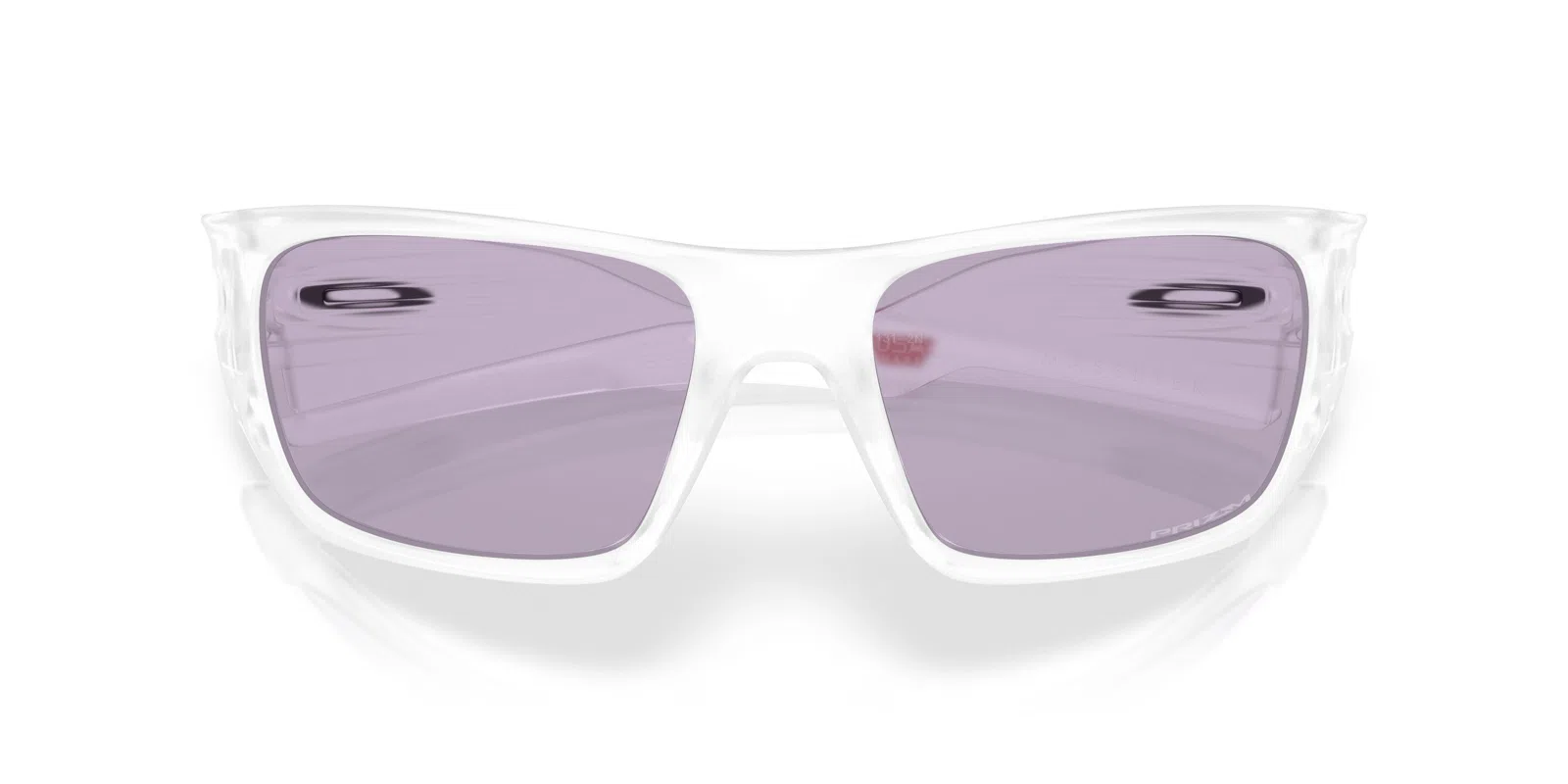 Oakley Masseter 9486 Sunglasses - view 126